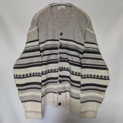 Item thumbnail for item b45e22ec-7582-4f1b-93a2-3bed005e0e5e