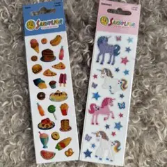 サンディライオン キャラクターグッズ