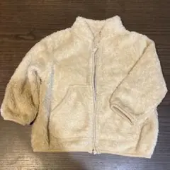 Item thumbnail for item fbdac5fd-f12c-4843-842d-1f5925b18b07