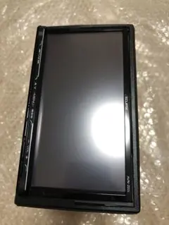 2026年最新】avn-z03iの人気アイテム - メルカリ