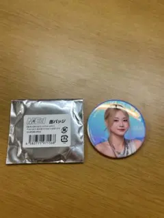 Item thumbnail for item f5cb0b80-1506-4de1-bbf9-920b5a723151