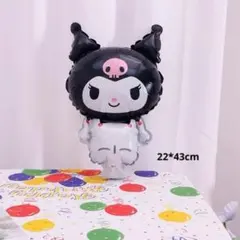 NIGG様 リクエスト 2点 まとめ商品