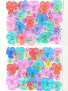 Thoughtful_gift.yy様 リクエスト 3点 まとめ商品