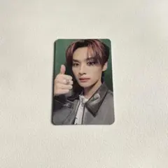 リノ　樂star nemo 封入トレカ