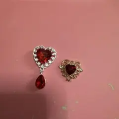 Item thumbnail for item dd526601-d7dd-4398-8532-a534fe56f848