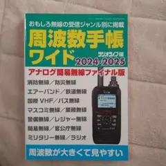 Item thumbnail for item c35147c0-e489-47bb-a89a-0e2d26e00315