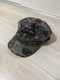 2026年最新】キャップ lgbの人気アイテム - メルカリ