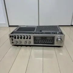2026年最新】SONY CF-2700の人気アイテム - メルカリ