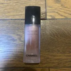 Item thumbnail for item 5ac16e2d-d9b6-4ca7-826d-82140afb8ba9