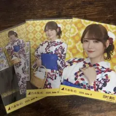 NMB48 白間美瑠 祝!!2018年成人ジャンボアクリルスタンド 新品未開封 NMB48 白間美瑠 祝!!2018年成人ジャンボアクリルスタンド 新品未開封