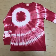 メルカリ