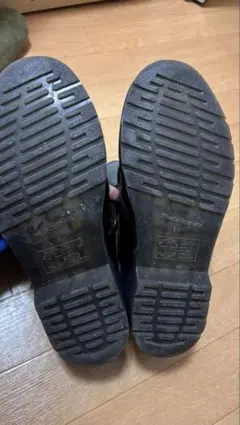 Item thumbnail for item fe187fda-7fae-426c-bea4-fdeb8d8531e1