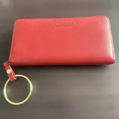 Item thumbnail for item 2ab80e43-29b5-40cd-af4b-05b63bbc9d8c