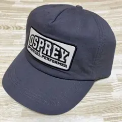 Item thumbnail for item 33a8ca58-a6c5-4a7d-b620-03ac7160850e