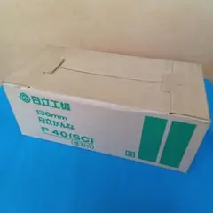 5箱（バラ売り可）】プラクル PS(S)1838A ステンレススクリュー釘 