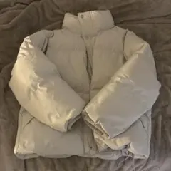 Item thumbnail for item 2984f404-bbdb-4f7a-935b-1333d15fa718