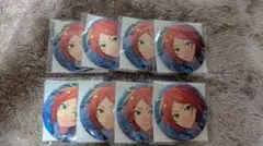 なちょ様 リクエスト 2点 まとめ商品