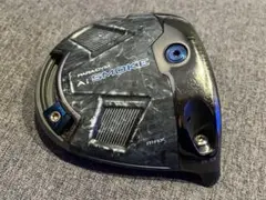 2026年最新】 パラダイム ドライバー 9の人気アイテム - メルカリ