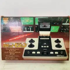 テレビゲーム TVボーイ らら様専用 - メルカリ