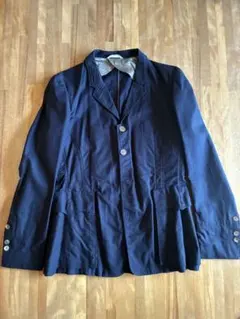 【未使用】Paul Smith Collection ジャケット サイズLのサムネイル