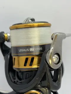 Item thumbnail for item 3717146d-102b-407c-ab4c-774328255e99