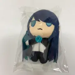 期間限定値下げ】「生まれましたよ おめでとうAdoちゃんぬいぐるみ」2