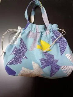 Item thumbnail for item 1d8b2ac2-80ed-4f2e-a2f3-419f8475a89a