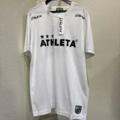 あき様 リクエスト 3点 まとめ商品