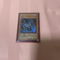 遊戯王 堕天使スペルビア ウルトラ 3枚 VJMP 定期購読 - メルカリ
