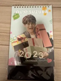 2026年最新】鈴鹿央士の人気アイテム - メルカリ