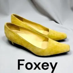 2026年最新】foxey 靴の人気アイテム - メルカリ