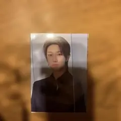 ディエイト NEW_ ワルツ トレカ