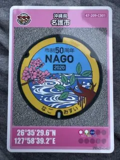 めい1207☘️様 リクエスト 3点 まとめ商品