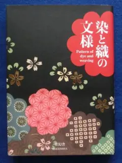 Item thumbnail for item bedcfc38-3d14-4b66-954d-1f21e1b5df30