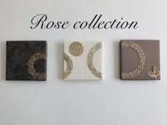 Item thumbnail for item fcb8356e-ca5b-4353-a71d-22174c24941e