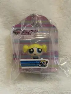 Item thumbnail for item f0f3b9ee-ac53-4ef6-93fa-c3405f540915