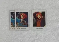 あんスタ 月永レオ ぱしゃこれ ぱしゃっつ