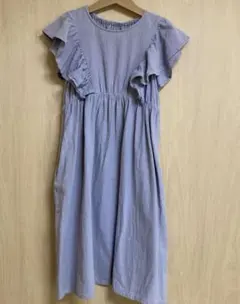 アプレレクール　ワンピース　130