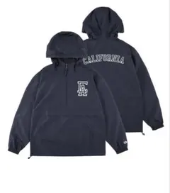2025年最新】STANDARD CALIFORNIA メンズ ナイロンジャケットの人気