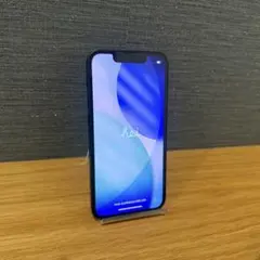 Apple iPhone 13 mini ミッドナイト 128GB 本体