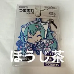 2026年最新】マジカルミライ2020 つままれの人気アイテム - メルカリ