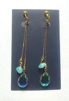 Item thumbnail for item 942ac0b8-546b-4638-a4ca-d4db692e7210