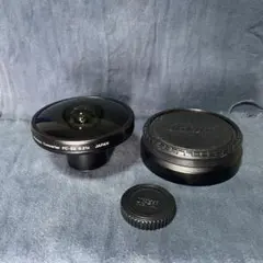 Canon FFC-15 フォーカスデマンド フレキケーブル - メルカリ