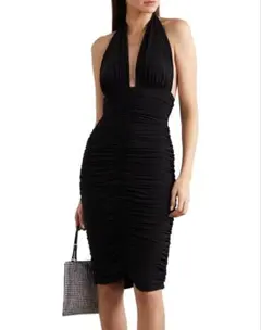 Item thumbnail for item c541c811-0629-43ed-a7bc-9e88f4216823