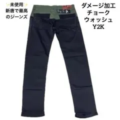 Item thumbnail for item 5c8e0017-3c7f-478c-bb3c-82306425a183