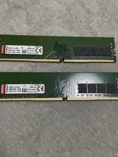 ddr4
