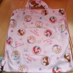 Item thumbnail for item e93083cb-69c5-42ba-a112-b88793c9af5a