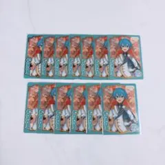 2025年最新】ふぁみこれ ころんの人気アイテム - メルカリ