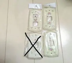 Item thumbnail for item 89f29616-81f3-4ff9-b344-2c725db349a0