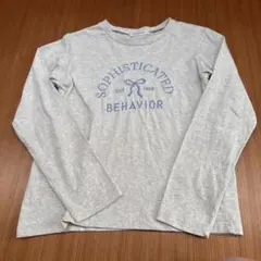 pipi✩様 リクエスト 2点 まとめ商品